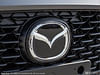 9 thumbnail image of  2024 Mazda Mazda3 GS 