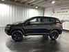 4 thumbnail image of  2023 Jeep Compass Trailhawk  -  Power Liftgate