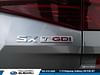 8 thumbnail image of  2021 Kia Seltos SX Turbo  - Head Up Display -  Cooled Seats