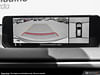 22 thumbnail image of  2024 Mazda CX-50 GT  -  Sunroof -  Cooled Seats
