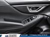 11 thumbnail image of  2021 Subaru Forester Convenience   - Eyesight Technology!