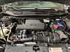 23 thumbnail image of  2022 Honda CR-V Sport  - Sunroof -  Power Liftgate - $262 B/W