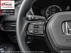 12 thumbnail image of  2023 Honda HR-V Sport  - Moonroof -  Heated Seats