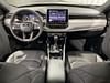 16 thumbnail image of  2023 Jeep Compass Limited  - Aluminum Wheels -  Leather Seats