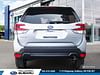 4 thumbnail image of  2021 Subaru Forester Convenience   - Eyesight Technology!