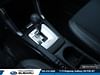 12 thumbnail image of  2015 Subaru Forester 2.0XT Limited  - Sunroof