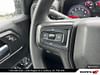 12 thumbnail image of  2020 Chevrolet Silverado 1500 Work Truck
