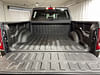 28 thumbnail image of  2022 Ram 1500 Limited  - Cooled Seats -  Leather Seats - $458 B/W