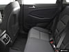30 thumbnail image of  2018 Hyundai Tucson Premium  - Heated Seats -  Bluetooth