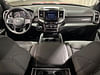 13 thumbnail image of  2022 Ram 1500 Big Horn   Heated Seats, Heated Steering Wheel,  - $344 B/W