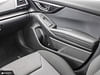 16 thumbnail image of  2017 Subaru Impreza 5dr HB CVT Convenience  - Bluetooth