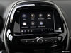 19 thumbnail image of  2022 Chevrolet Spark LT  - Aluminum Wheels -  Cruise Control