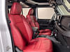 26 thumbnail image of  2024 Jeep Wrangler Rubicon 392  - Leather Seats - $769 B/W
