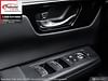 16 thumbnail image of  2023 Honda CR-V Sport  - Sunroof -  Power Liftgate
