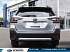 4 thumbnail image of  2021 Subaru Outback 2.4i Limited XT   - No Accidents, Low KM's!