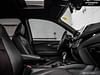 42 thumbnail image of  2019 Honda Ridgeline Black Edition  - TOW UP TO 5000LBS 