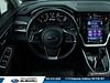 10 thumbnail image of  2021 Subaru Outback 2.4i Limited XT  - Leather Seats