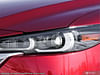 9 thumbnail image of  2024 Mazda CX-5 GX  - Heated Seats -  Apple CarPlay