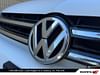 7 thumbnail image of  2014 Volkswagen Touareg