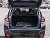 11 thumbnail image of  2022 Subaru Crosstrek Limited w/Eyesight  - Leather Seats
