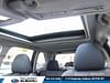 23 thumbnail image of  2020 Subaru Forester Sport   - Sunroof -  Heated Seats