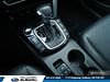 16 thumbnail image of  2021 Kia Seltos SX Turbo  - Head Up Display -  Cooled Seats
