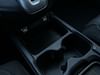 20 thumbnail image of  2021 Honda CR-V LX 4WD  - Heated Seats -  Apple CarPlay