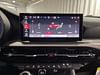 14 thumbnail image of  2023 Dodge Hornet GT  - Apple CarPlay -  Android Auto