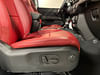 27 thumbnail image of  2024 Jeep Wrangler Rubicon 392  - Leather Seats - $739 B/W