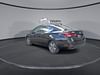 6 thumbnail image of  2021 Nissan Versa SV  - Android Auto -  Apple CarPlay