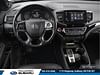 16 thumbnail image of  2019 Honda Pilot Black Edition AWD  - Cooled Seats