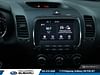 14 thumbnail image of  2018 Kia Forte LX Auto  - Navigation -  Sunroof