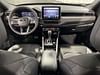 17 thumbnail image of  2023 Jeep Compass Altitude  - Leather Seats -  4G Wi-Fi