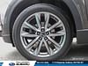 6 thumbnail image of  2019 Mazda CX-9 GT AWD   - No Accidents, Low Mileage!