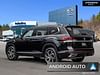 4 thumbnail image of  2021 Volkswagen Atlas Execline 3.6 FSI  - Cooled Seats