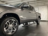 6 thumbnail image of  2022 Ram 1500 Limited  - Cooled Seats -  Leather Seats - $458 B/W