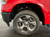 7 thumbnail image of  2021 Ram 1500 Big Horn   - Built To Serve Edition! - Clean CarFax! - One Owner!!