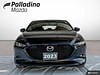 2 thumbnail image of  2023 Mazda Mazda3 GT  - UNDER 15000KM!