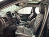 7 thumbnail image of  2020 Jeep Cherokee Limited  No Accidents, One Owner, Heated Leather Seats, Heated Steering Wheel, Remote Start, Panoramic Roof and so much more!!!