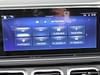 20 thumbnail image of  2024 Mercedes-Benz GLE 350 4MATIC SUV  - Leather Seats