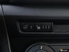 21 thumbnail image of  2018 Mazda Mazda3 GS  - Sunroof -  Heated Seats