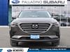 2 thumbnail image of  2019 Mazda CX-9 GT AWD   - No Accidents, Low Mileage!