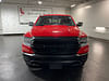2 thumbnail image of  2021 Ram 1500 Big Horn   - Built To Serve Edition! - Clean CarFax! - One Owner!!