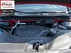 6 thumbnail image of  2023 Honda Passport Touring  - Navigation -  Cooled Seats