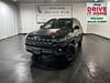 1 thumbnail image of  2023 Jeep Compass Trailhawk  -  Power Liftgate