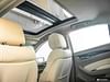 27 thumbnail image of  2016 Cadillac CTS Luxury  - Cooled Seats -  Leather Seats
