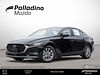 1 thumbnail image of  2024 Mazda Mazda3 GS 
