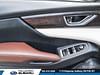 13 thumbnail image of  2019 Subaru Ascent Premier   - One Owner, No Accidents!