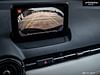 36 thumbnail image of  2018 Mazda CX-3 GT  - Navigation -  Leather Seats
