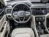 22 thumbnail image of  2021 Volkswagen Atlas Execline 3.6 FSI  - Cooled Seats